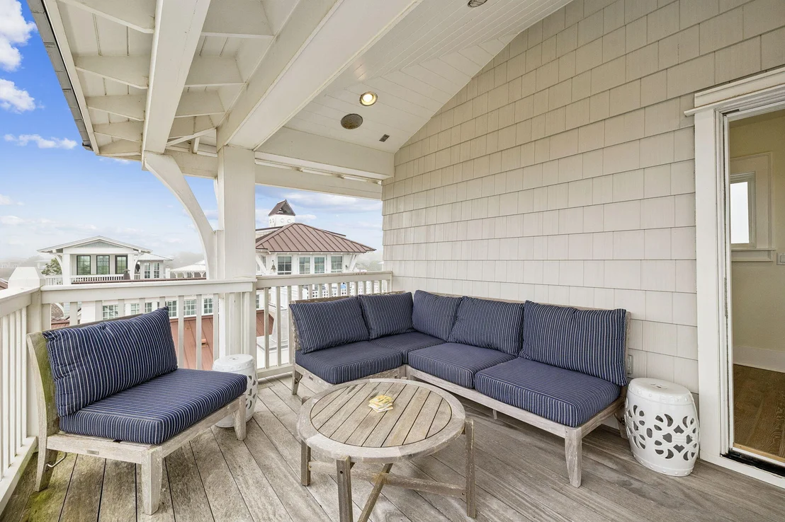 Photo of 17 Compass Point Way