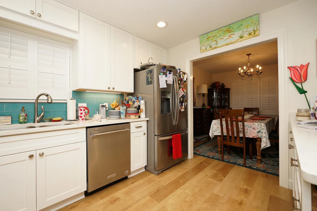 Photo of 765 Saint Vincent Cove