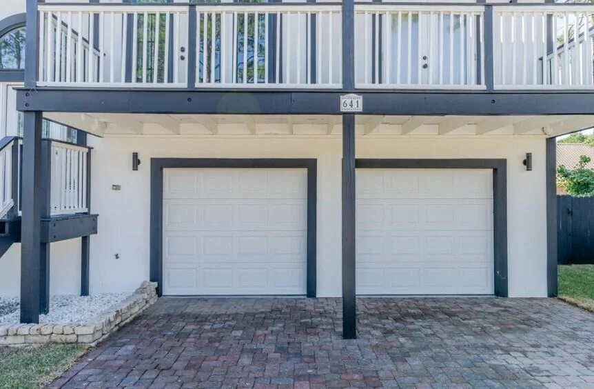 Photo of 641 Bayshore Dr Drive