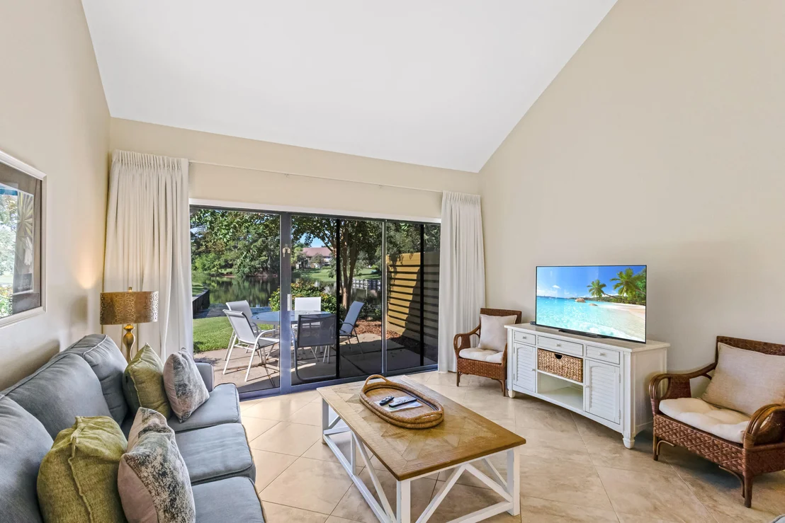 Photo of 5150 Beachwalk Circle