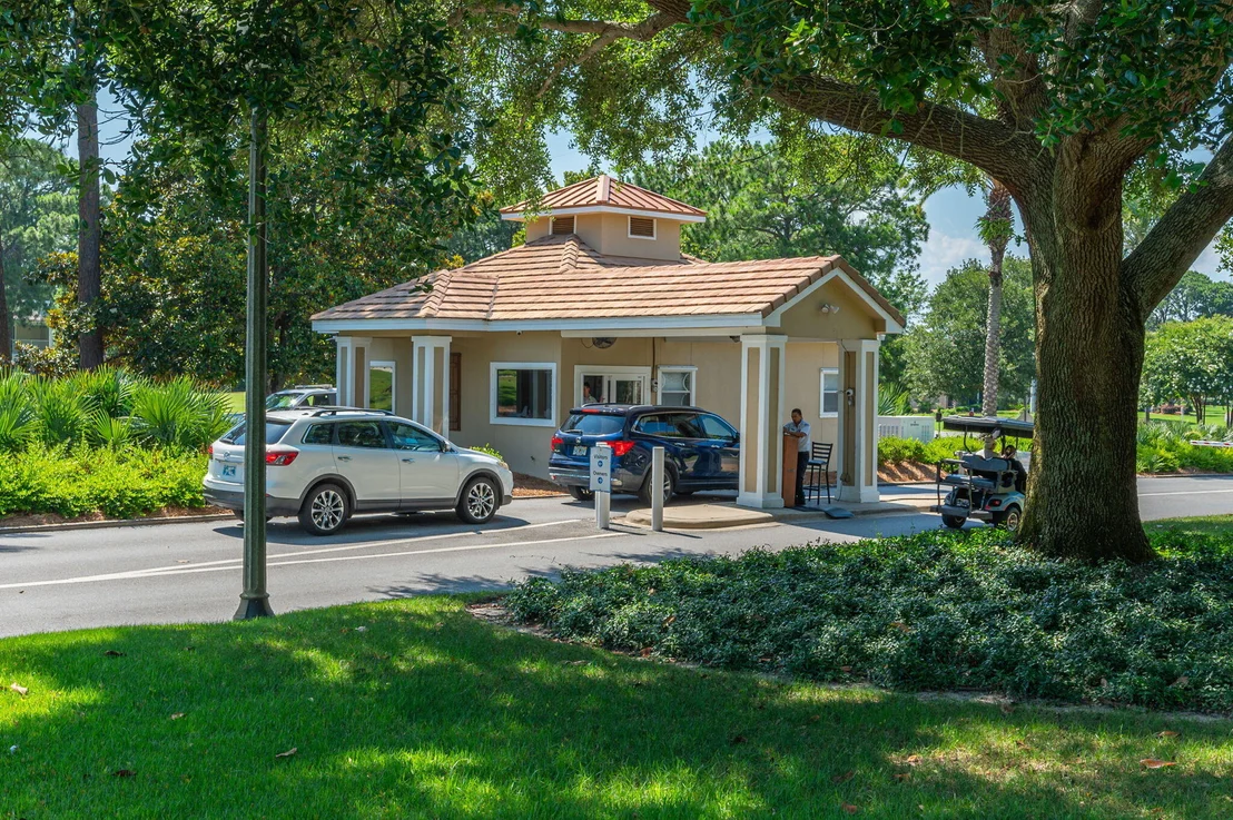 Photo of 3277 Burnt Pine Circle