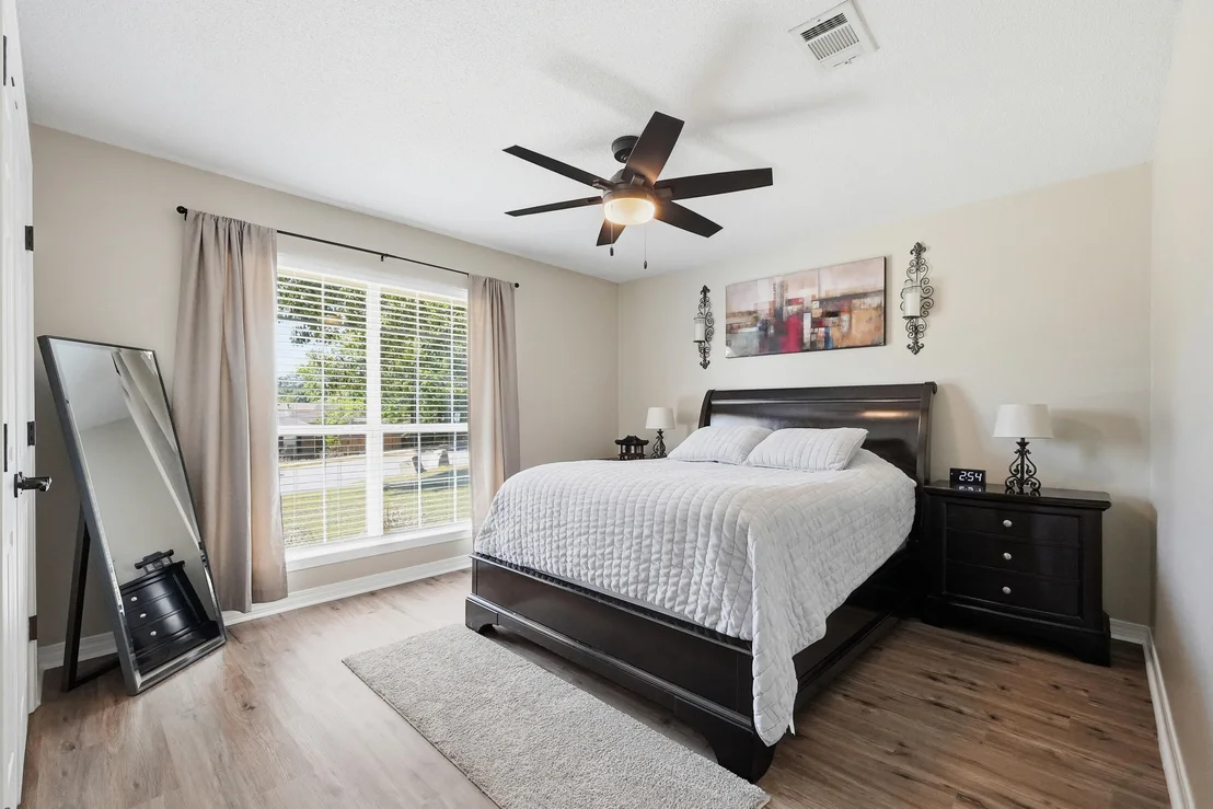 Photo of 2672 Paddock Circle