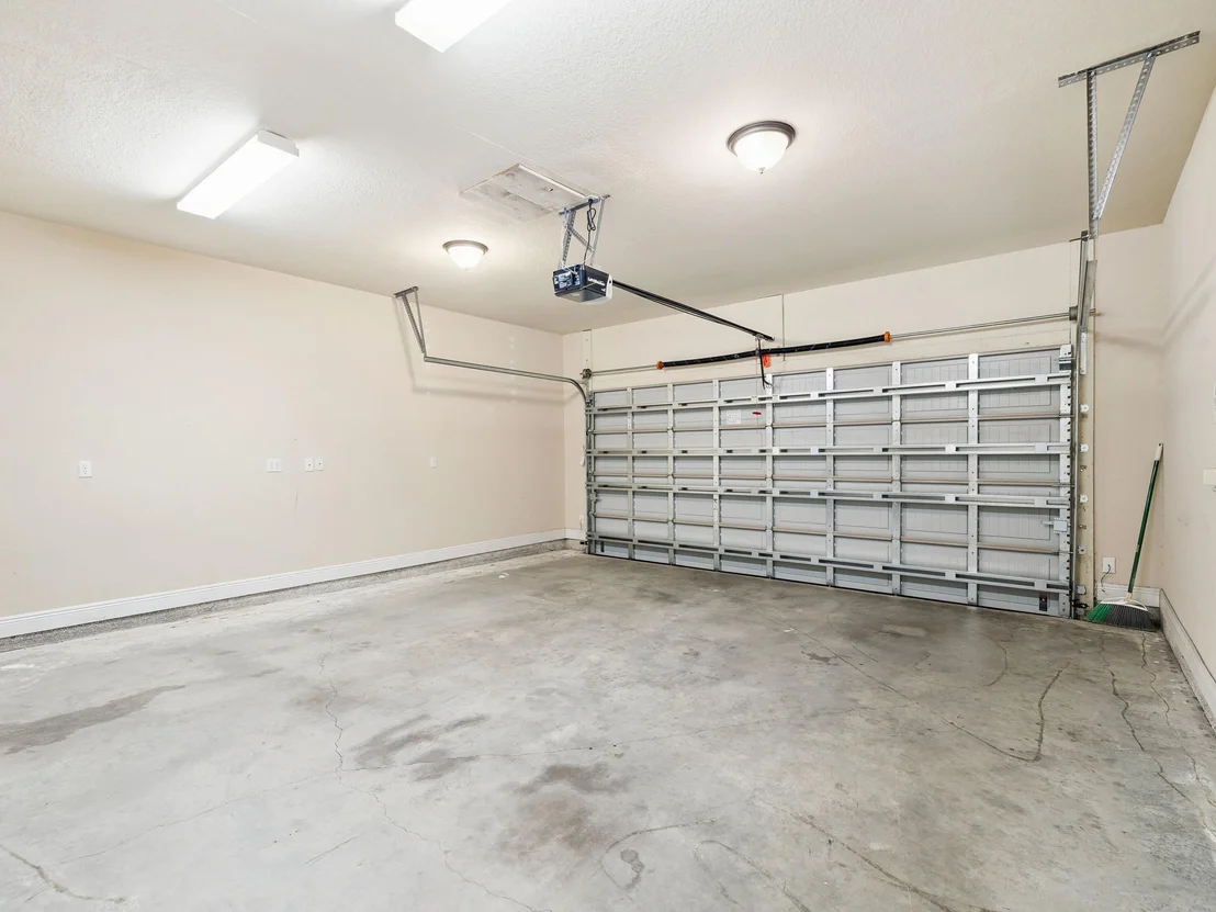 Photo of 13 Gustaf Drive