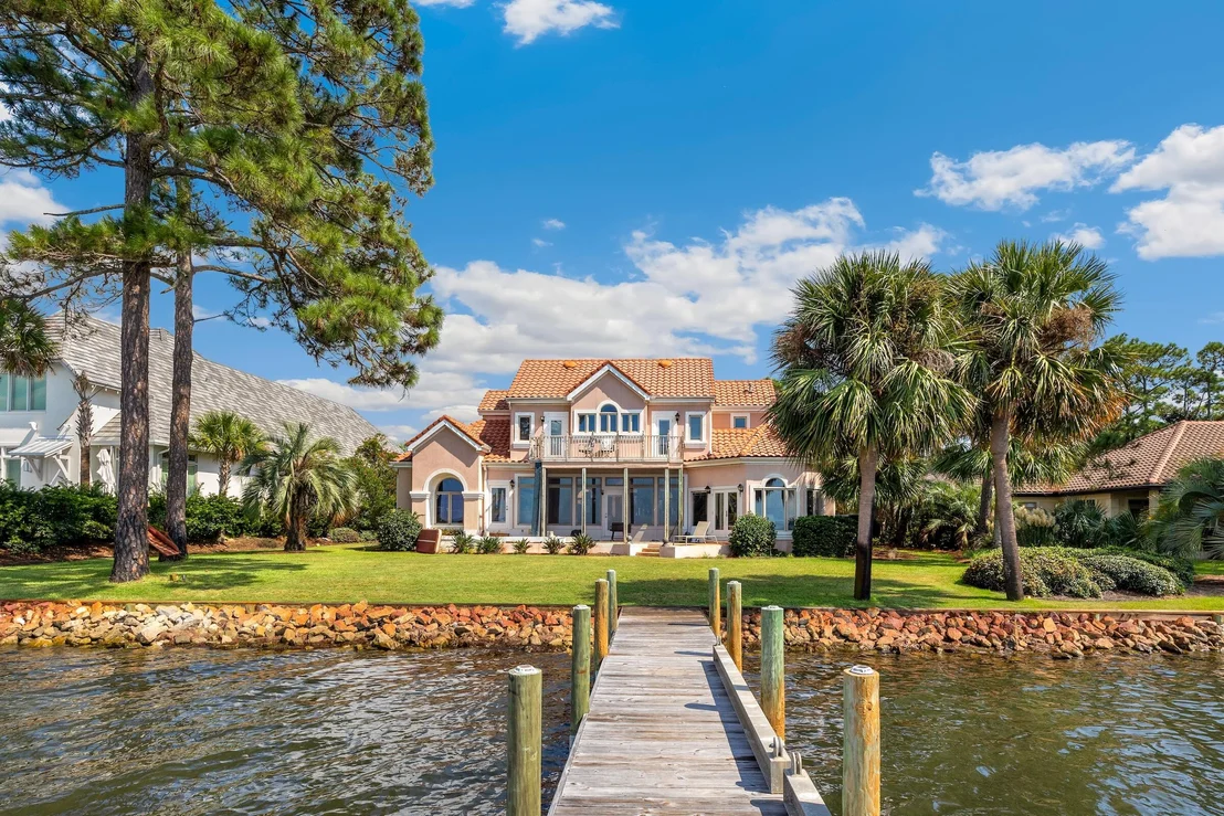 Photo of 3219 Bay Estates Circle