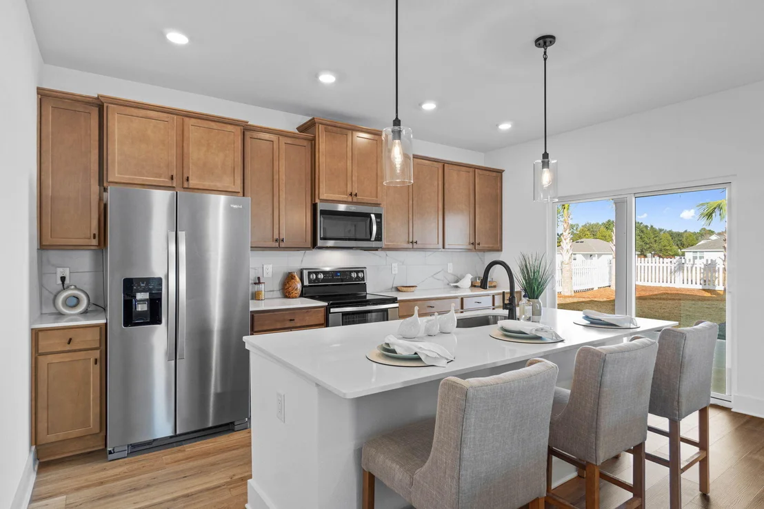 Photo of 87 Arrowwood Boulevard