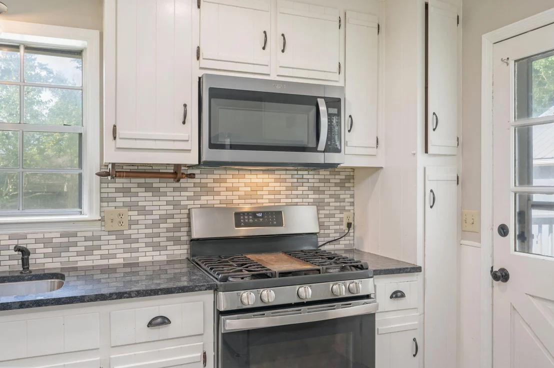 Photo of 140 Gillis Drive