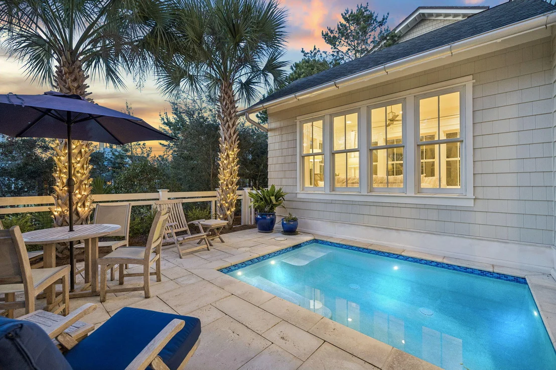 Photo of 17 Compass Point Way
