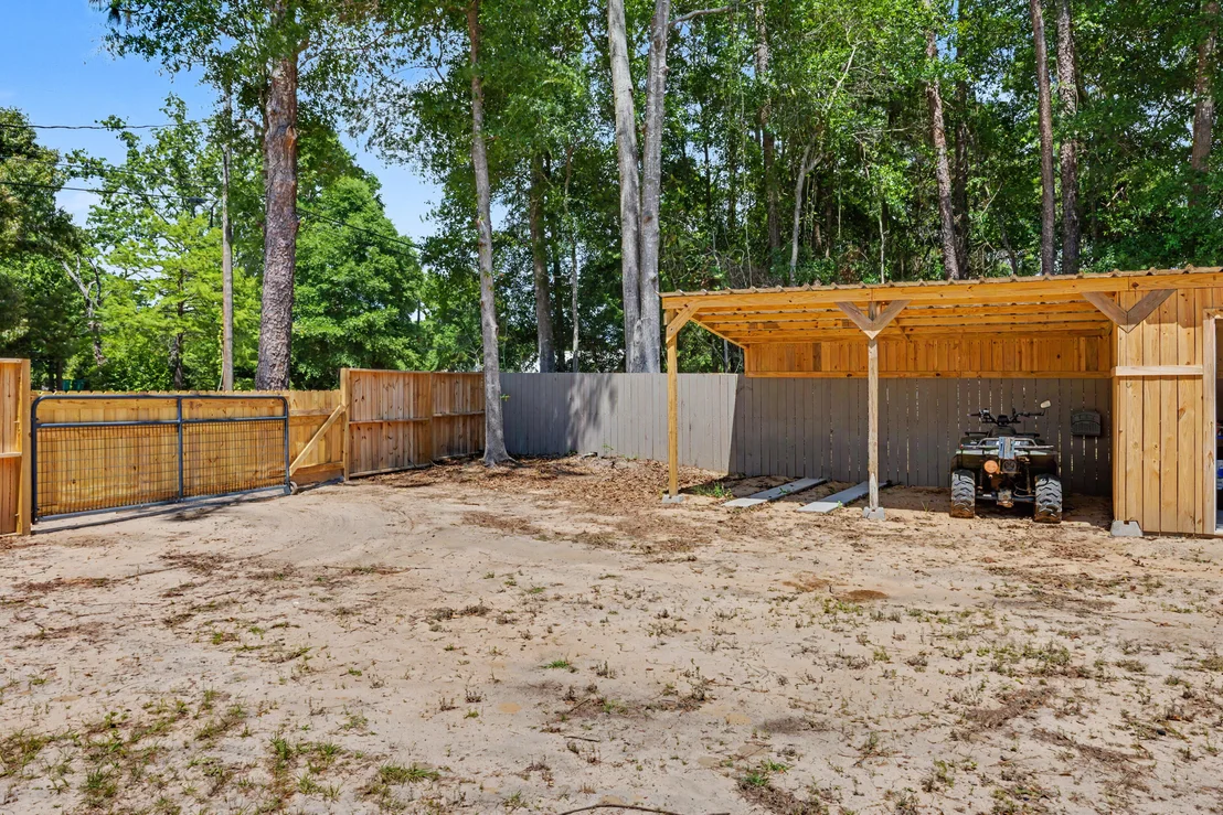 Photo of 5691 Reinke Drive