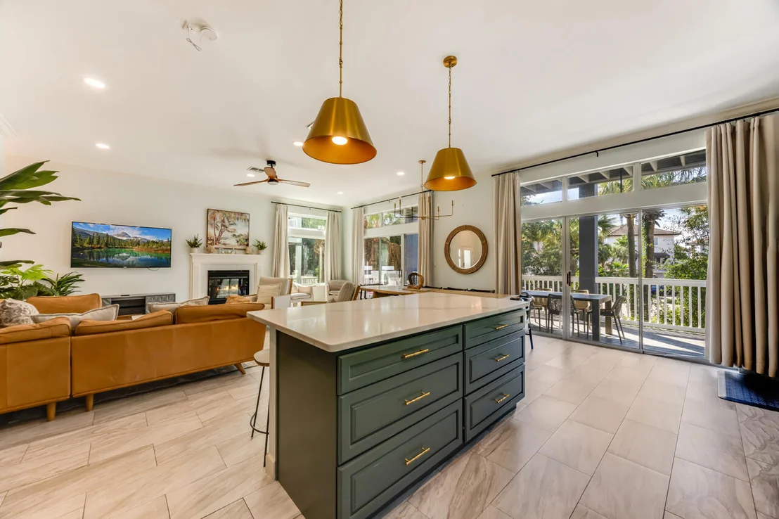 Photo of 48 Terra Cotta Way