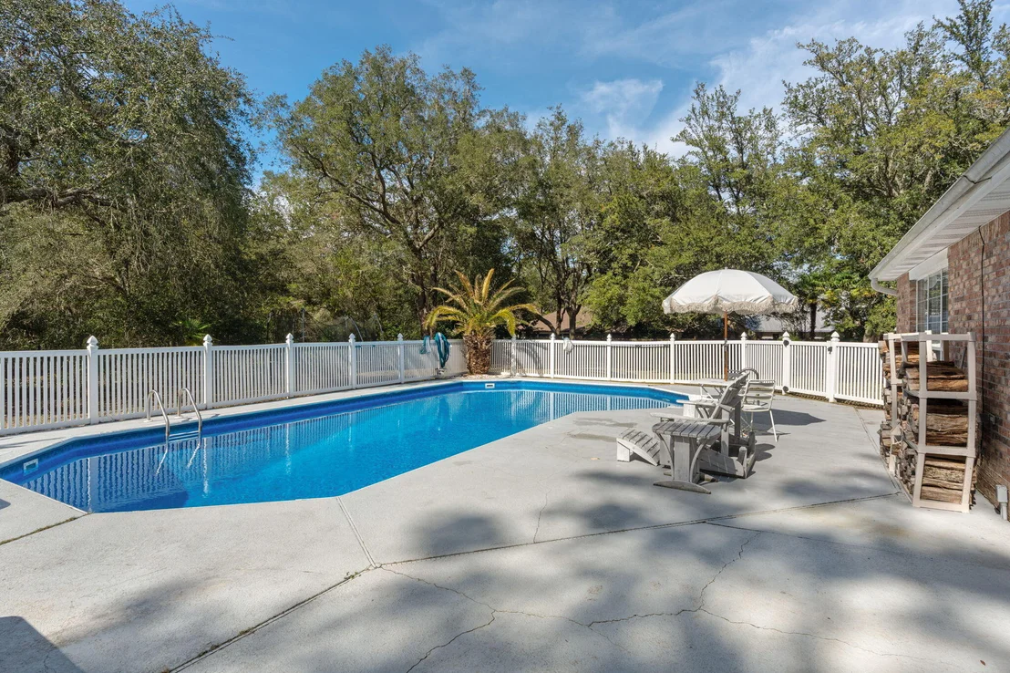 Photo of 1706 Crestone Cove