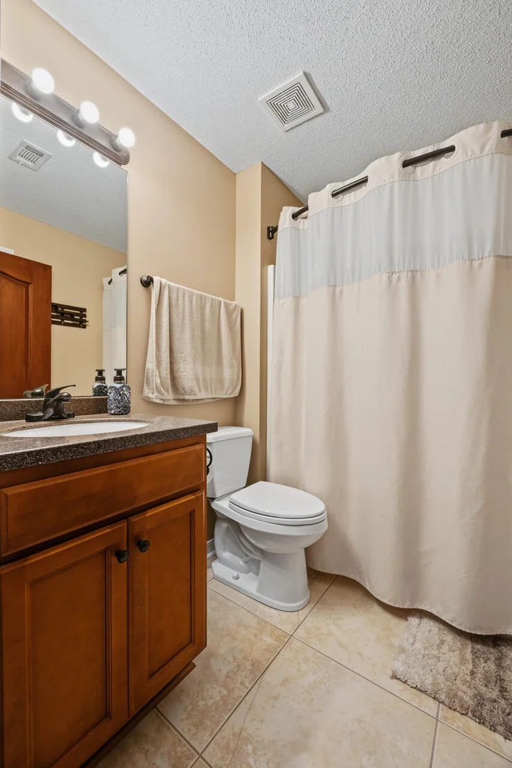 Photo of 6107 Old Hickory Road