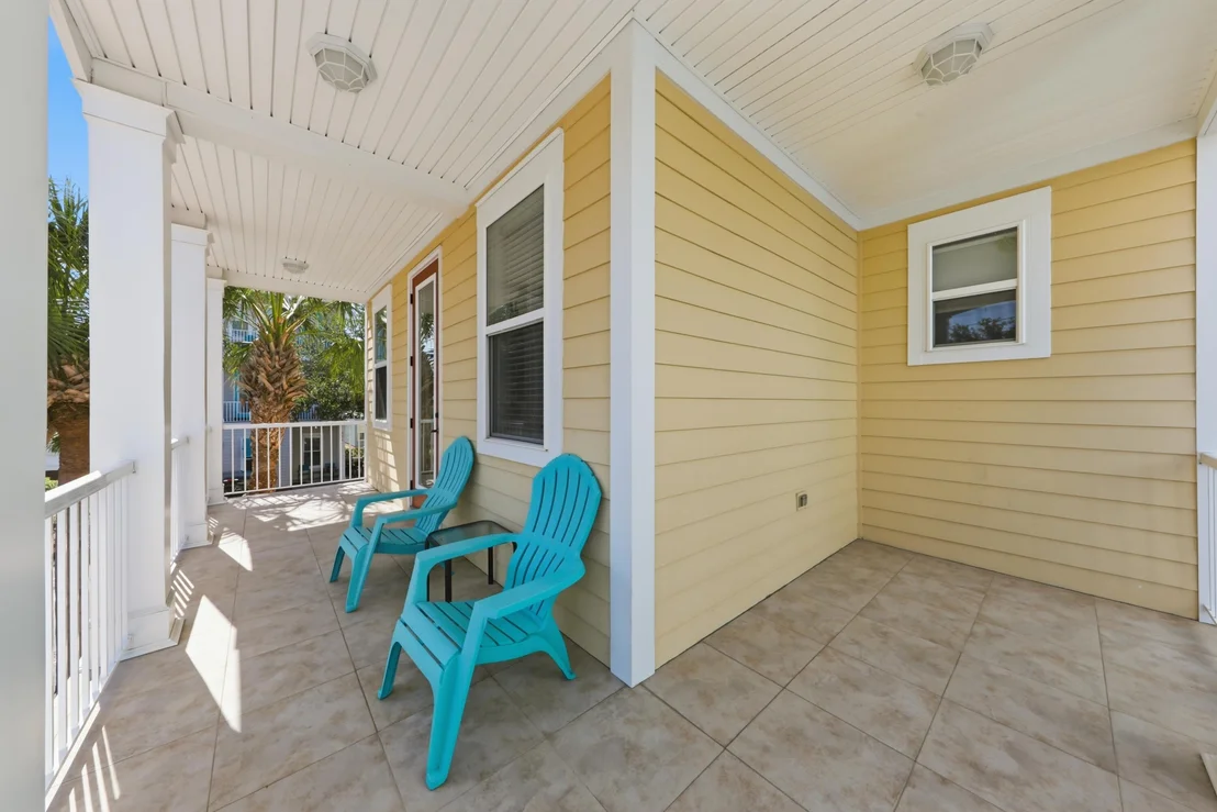 Photo of 4551 W Grand Key Loop