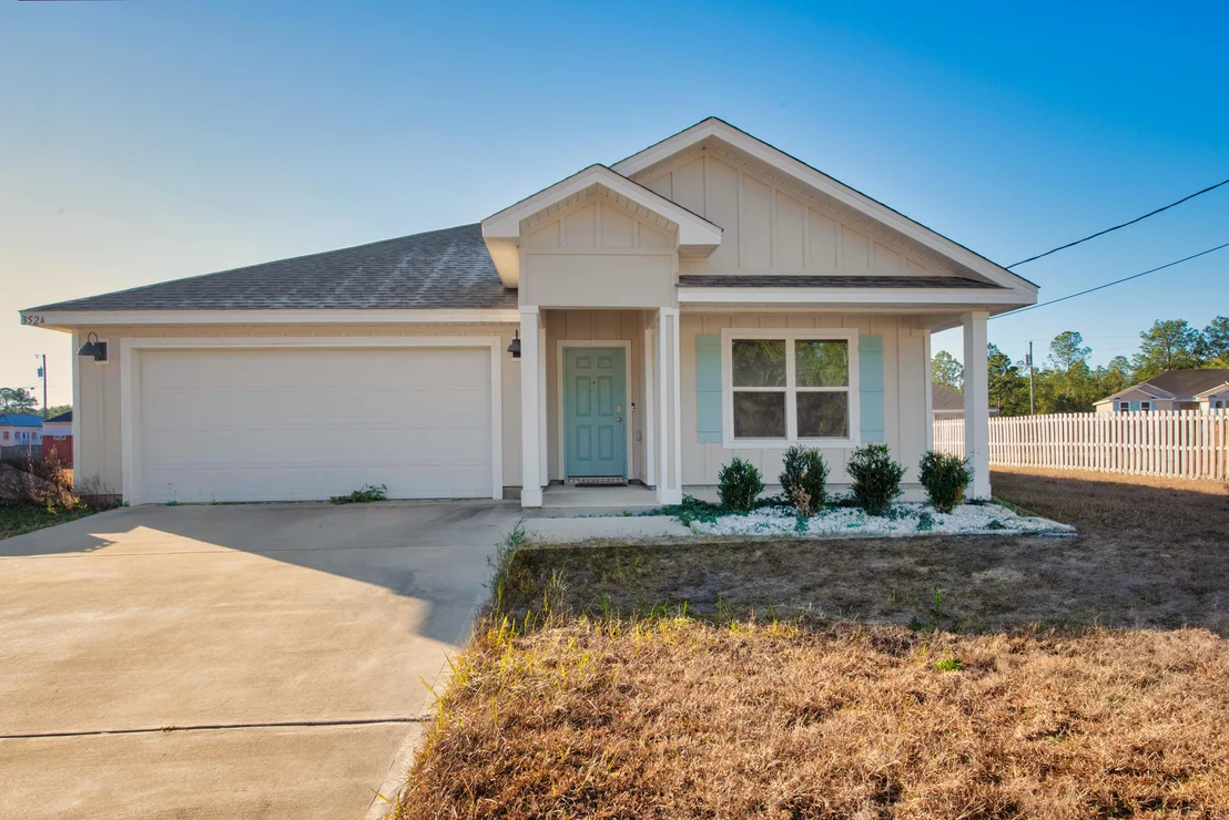Photo of 3524 Sugar Maple Lane