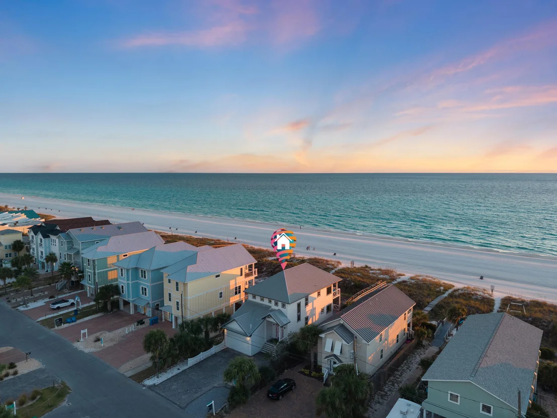 Photo of 9720 Beach Boulevard