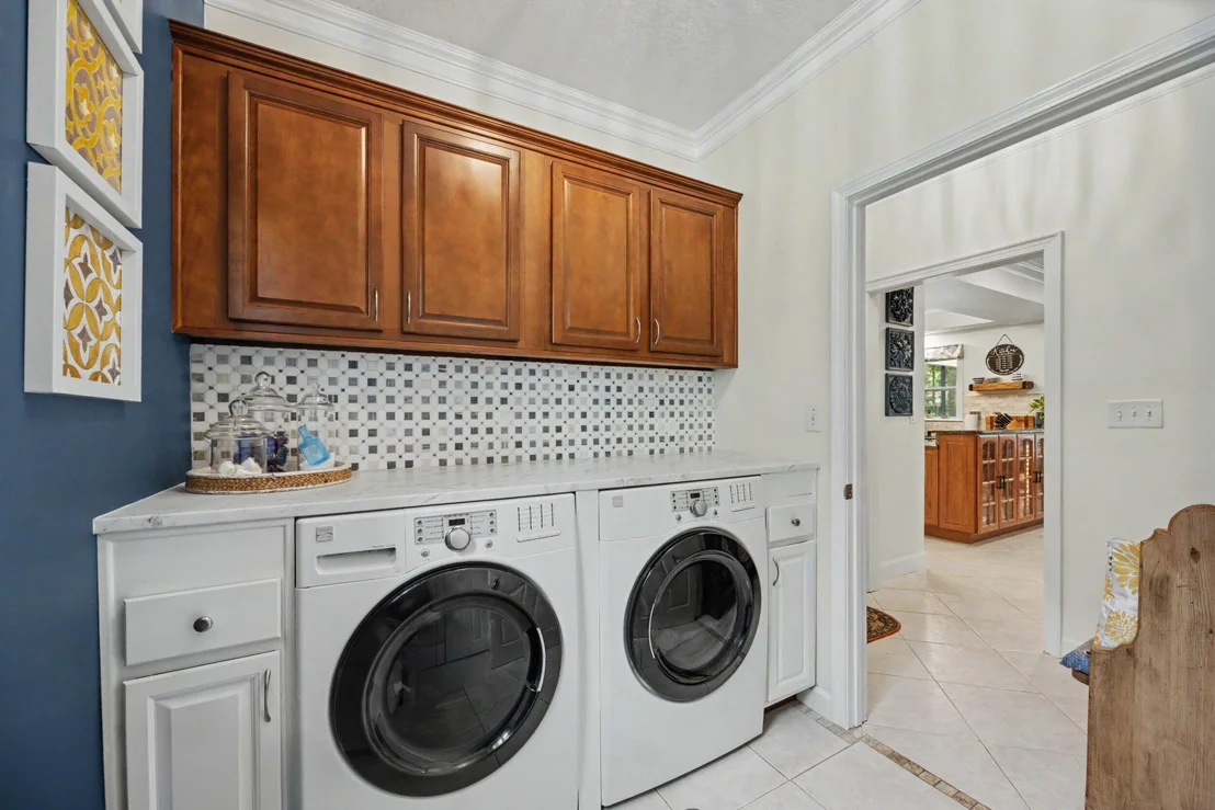 Photo of 1197 Sioux Circle