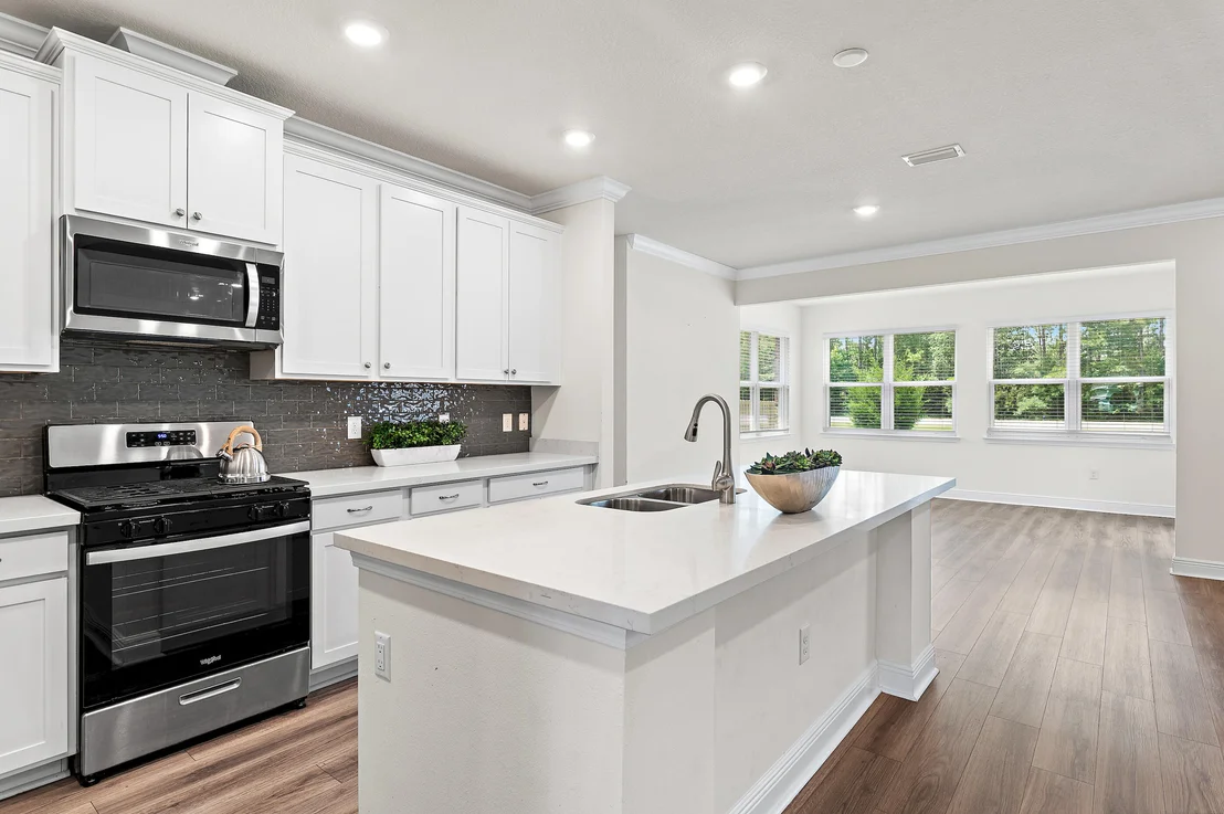 Photo of 18 W Sky Way