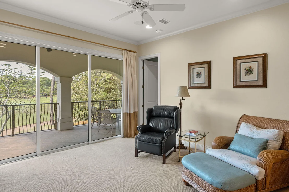 Photo of 3600 Preserve Lane