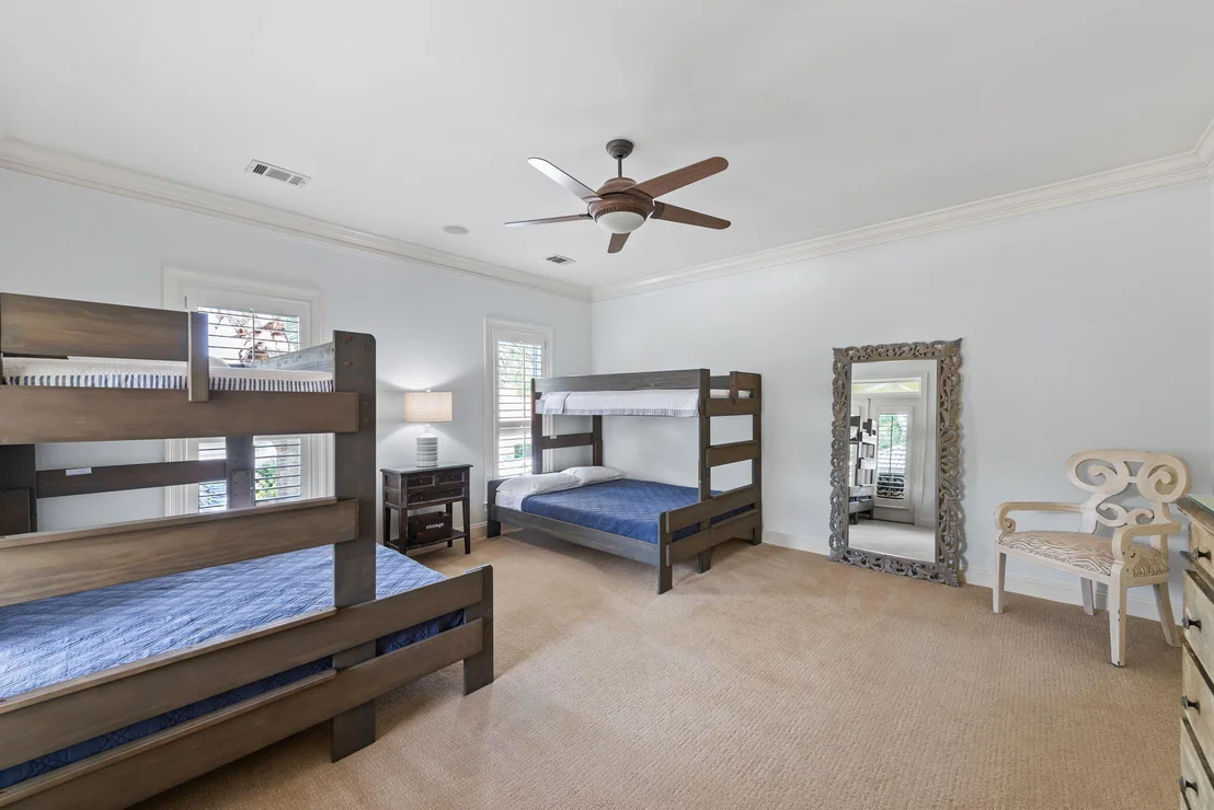 Photo of 130 Cayman Cove