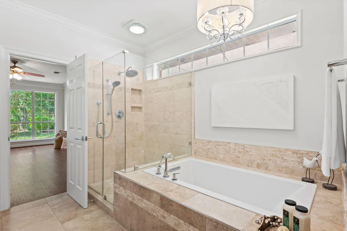 Photo of 4451 Turnberry Place