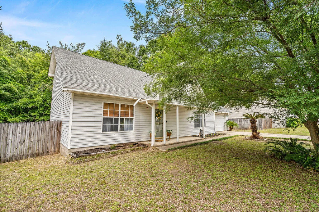 Photo of 510 Hillview Circle