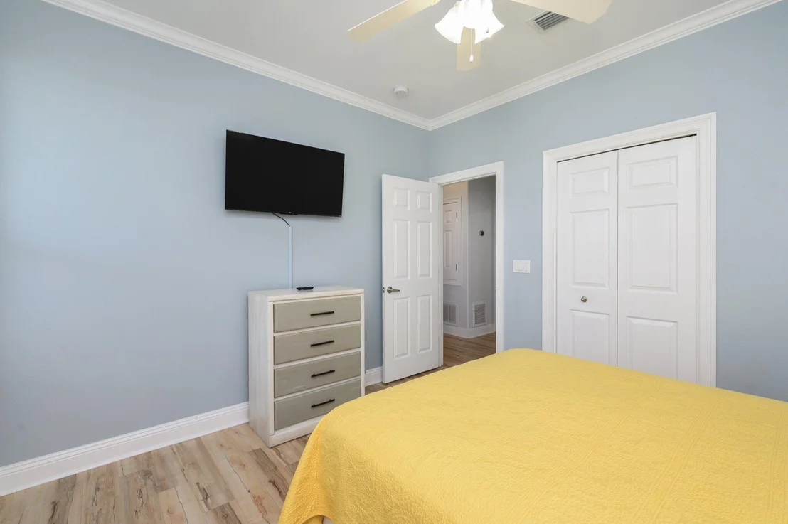 Photo of 219 E Grand Key Loop