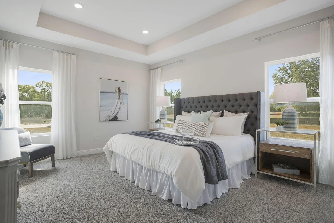 Photo of 5326 Macarthur Drive