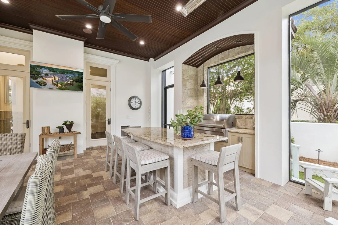 Photo of 3203 Bay Estates Circle