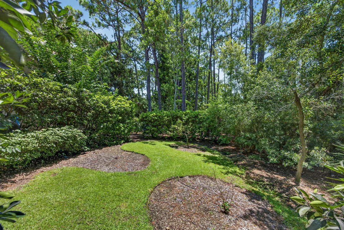Photo of 2936 Pine Valley Drive