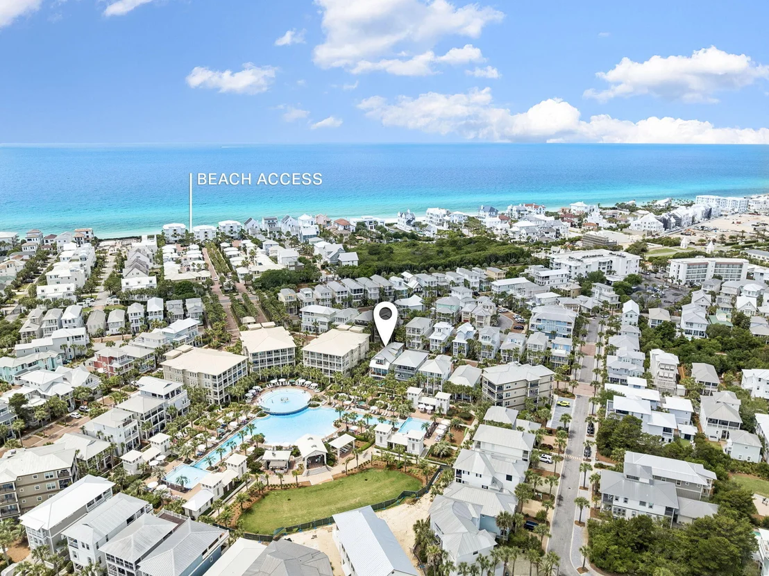 Photo of 42 W Seacrest Beach Boulevard