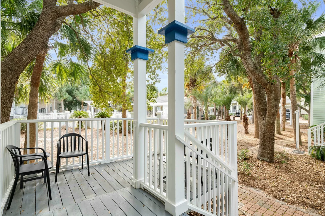 Photo of 69 Emerald Dunes Circle