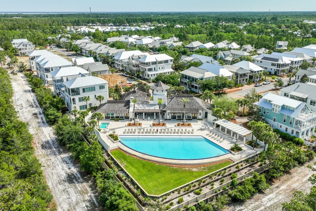 Photo of Lot 10 Cypress Drive