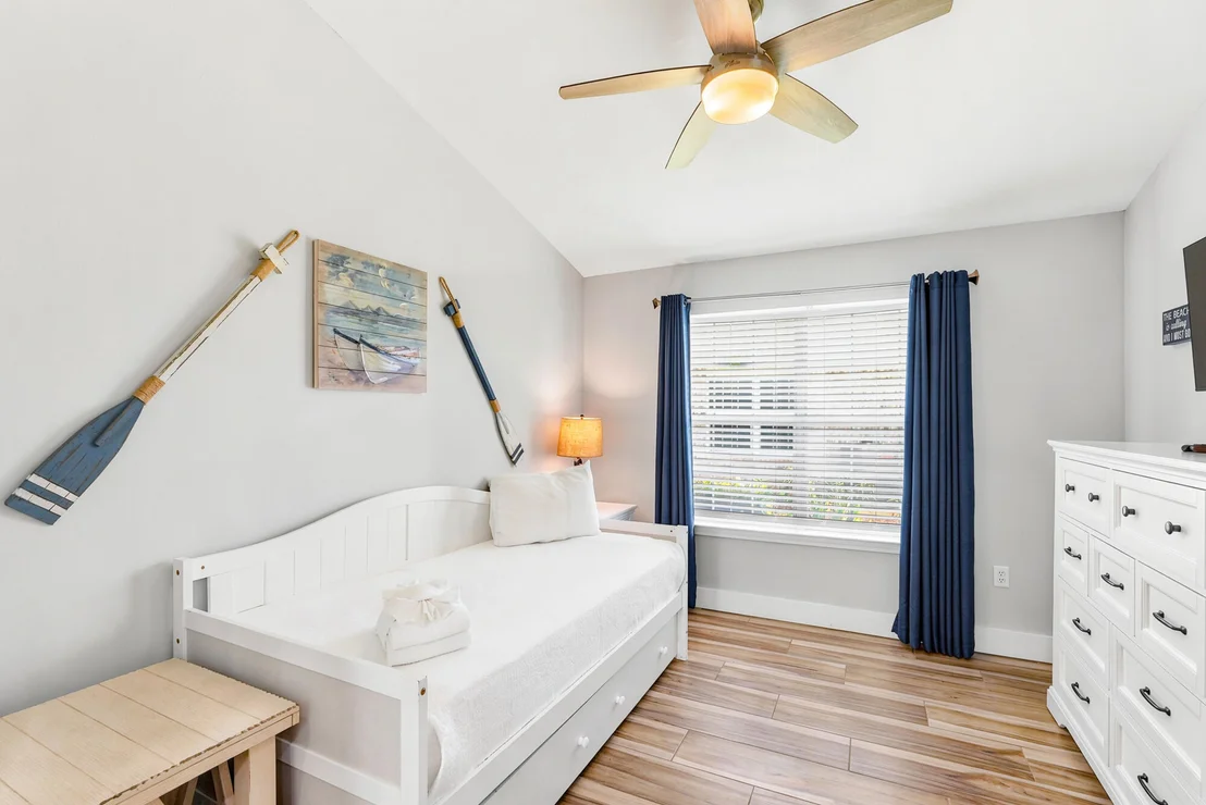 Photo of 87 Marigot Bay Circle