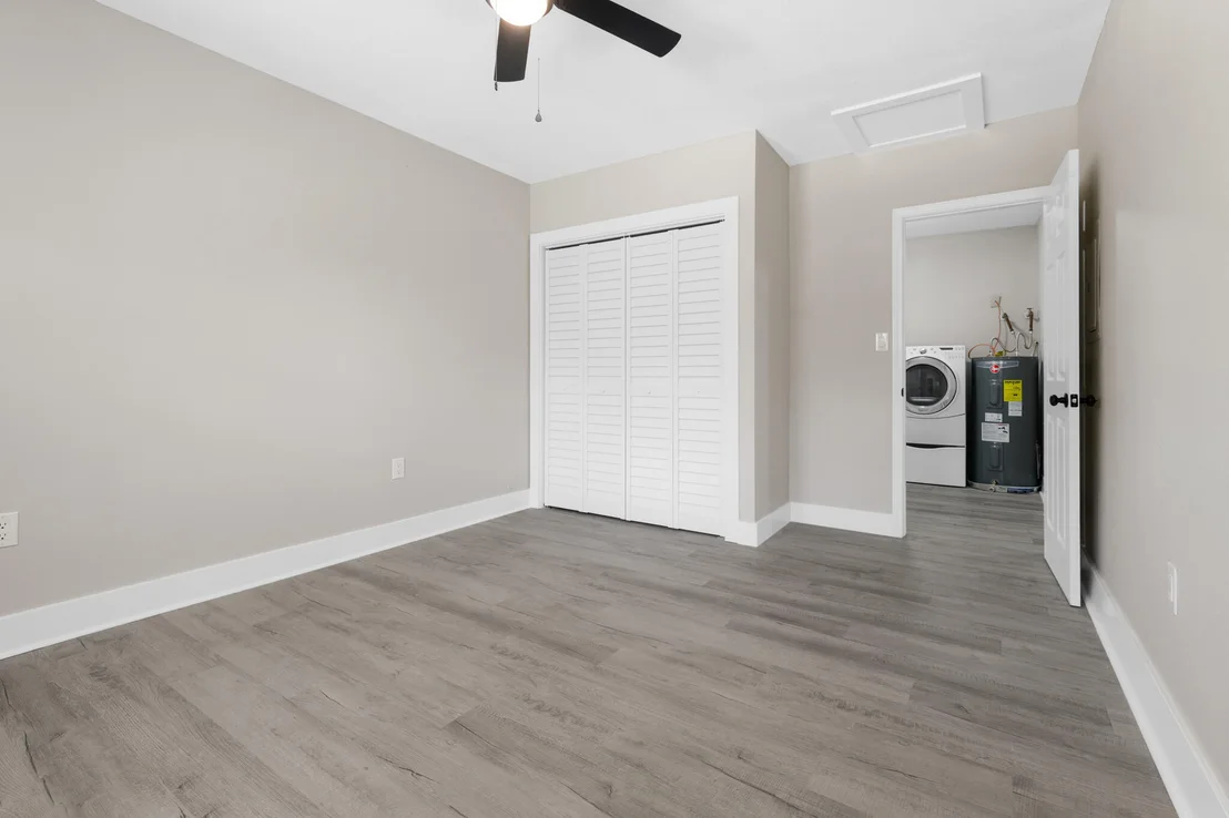Photo of 3437 Auburn Road