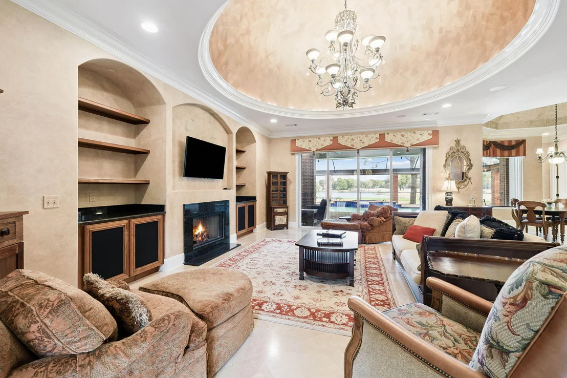 Photo of 6326 Augusta Cove
