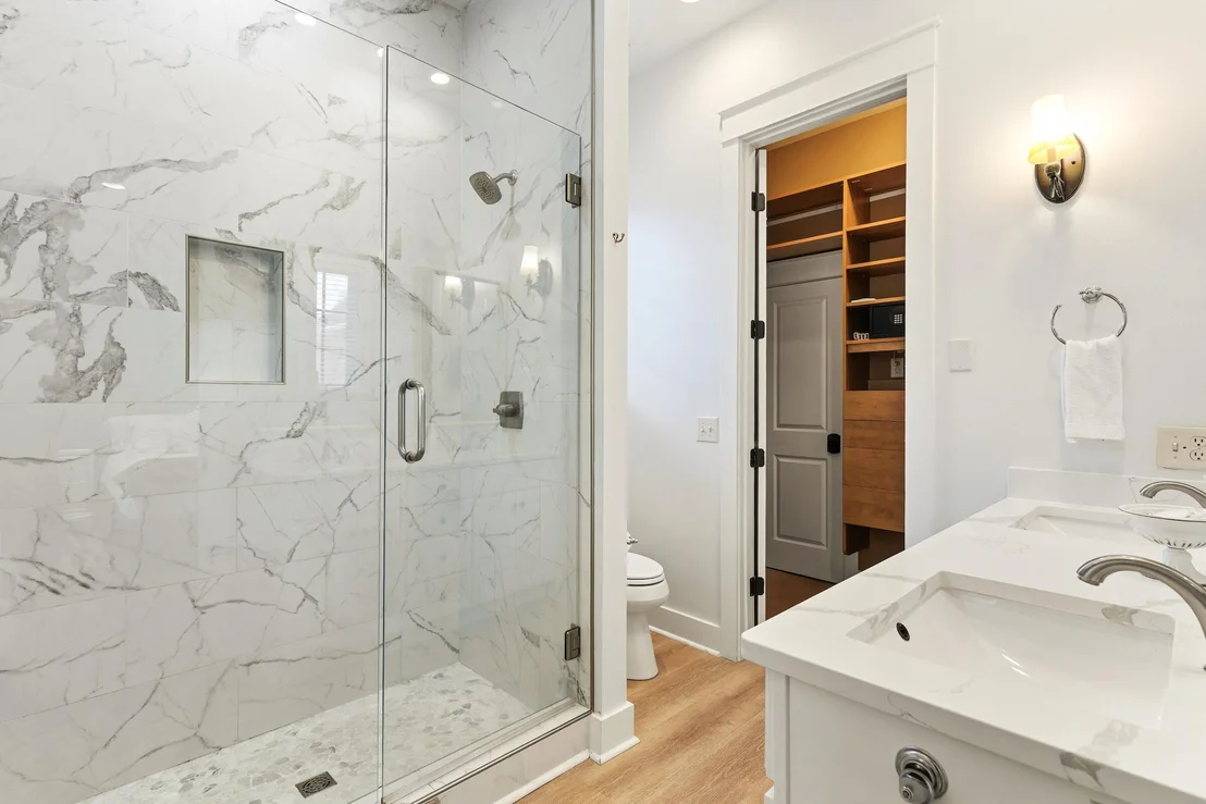 Photo of 2472 Bungalo Lane