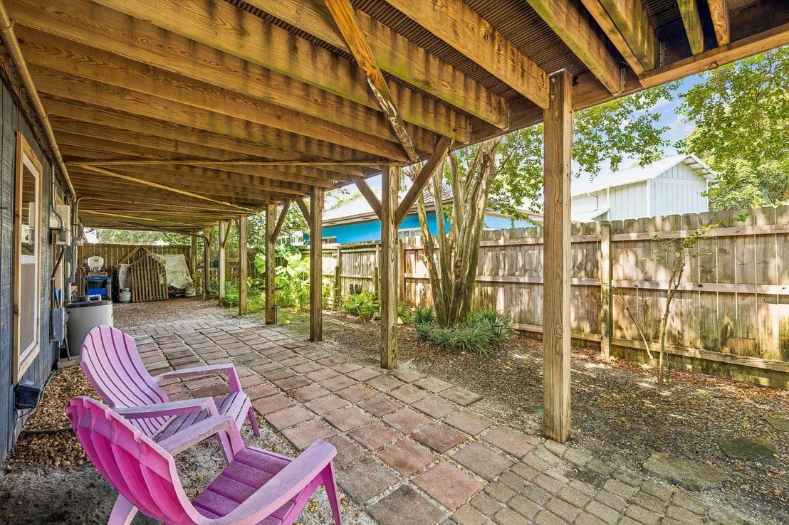 Photo of 148 Miami Street