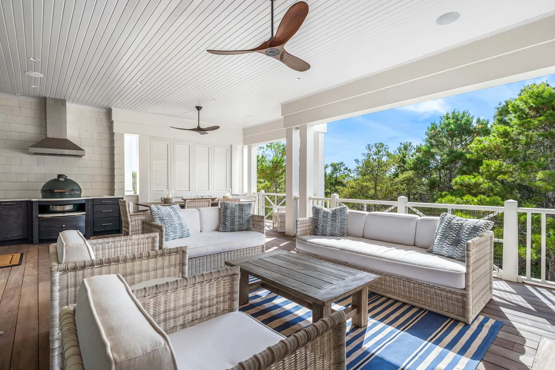 Photo of 118 Shingle Lane