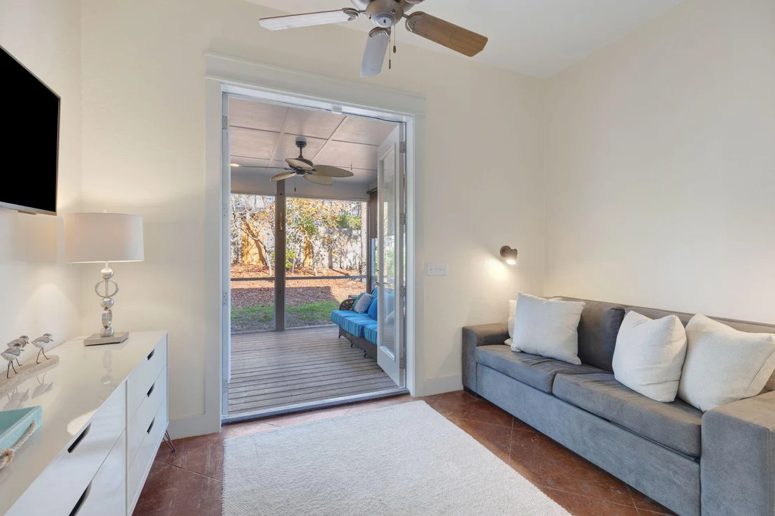 Photo of 714 Allen Loop Drive