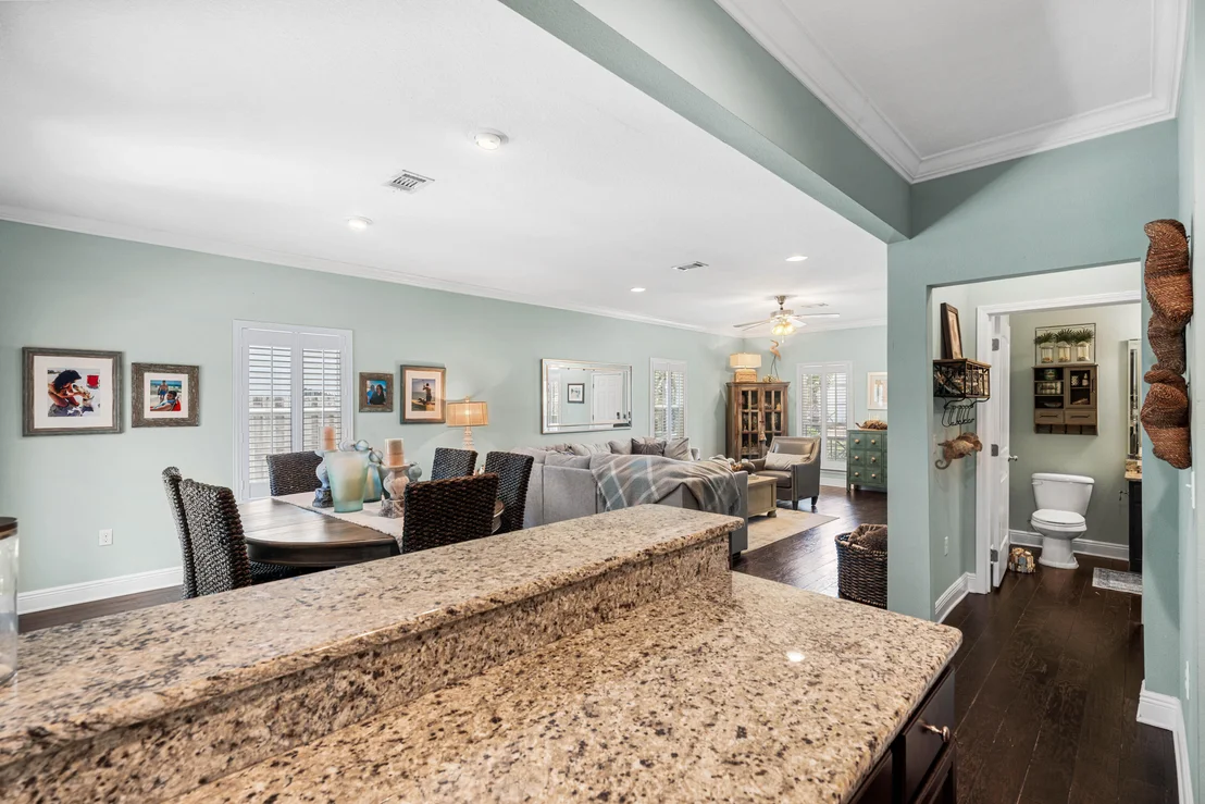 Photo of 111 W Shore Place