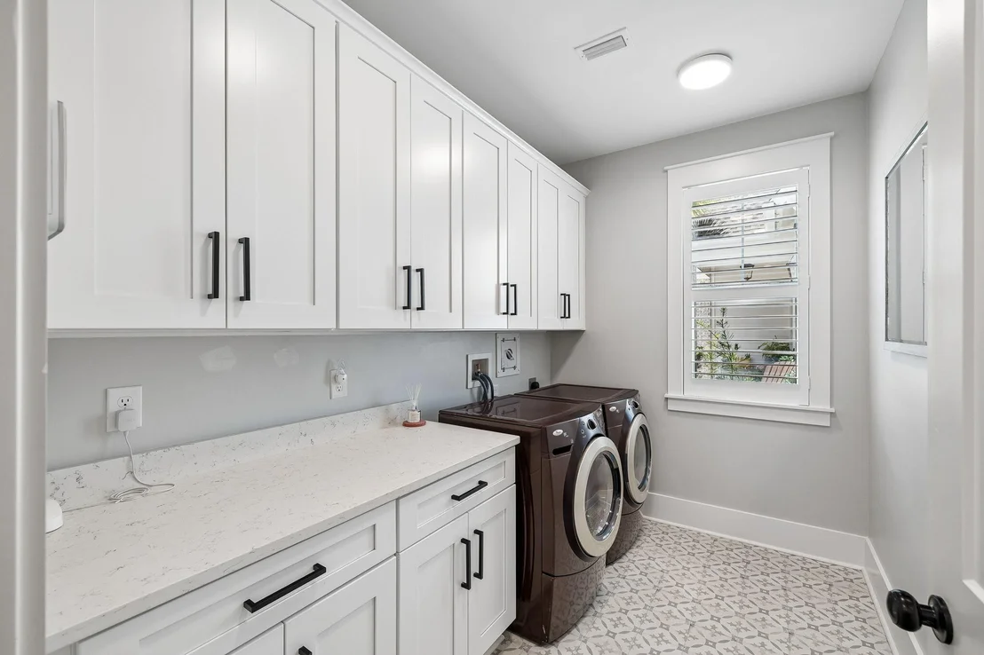 Photo of 267 Hideaway Circle