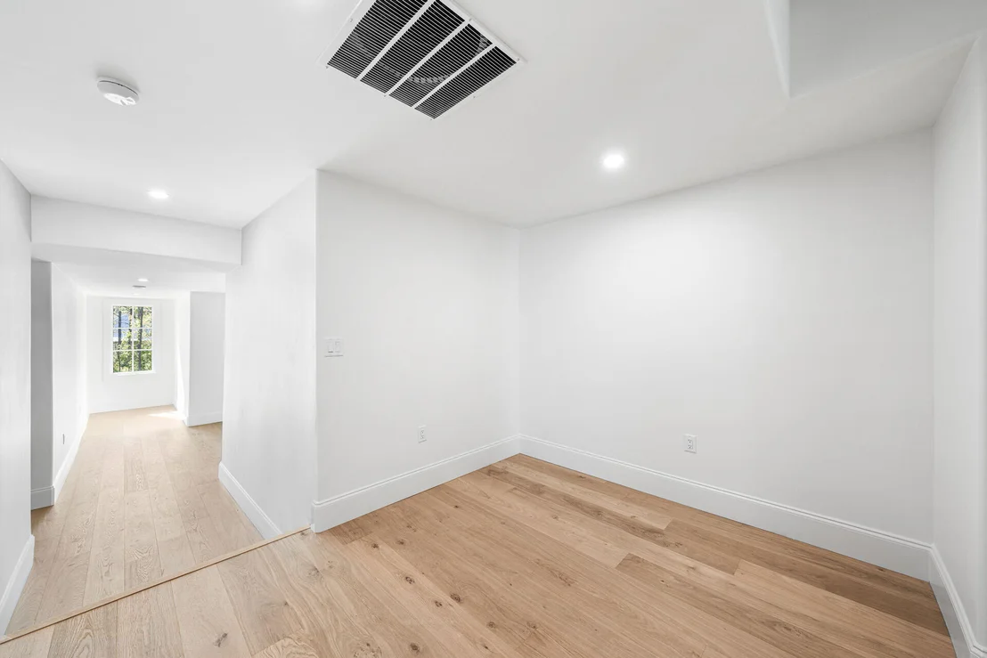 Photo of 159 Seclusion Way