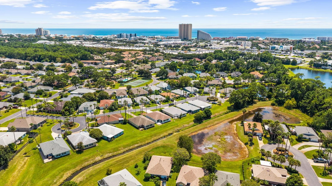 Photo of 70 Hibiscus Lane