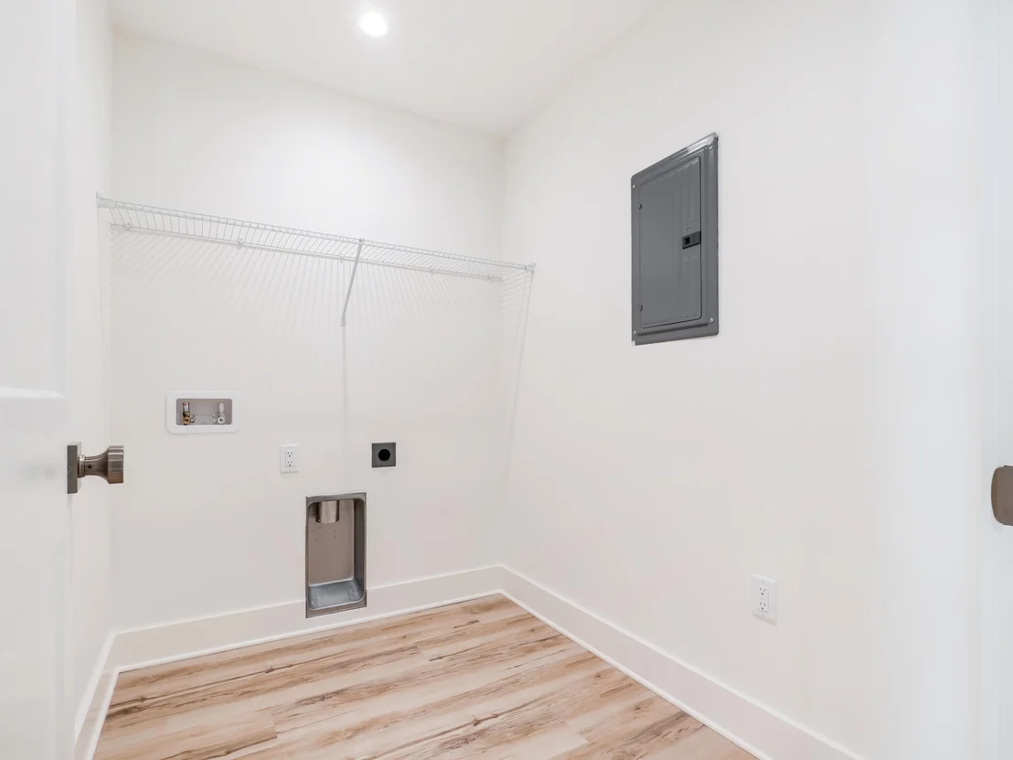 Photo of 148 Enchanted Way