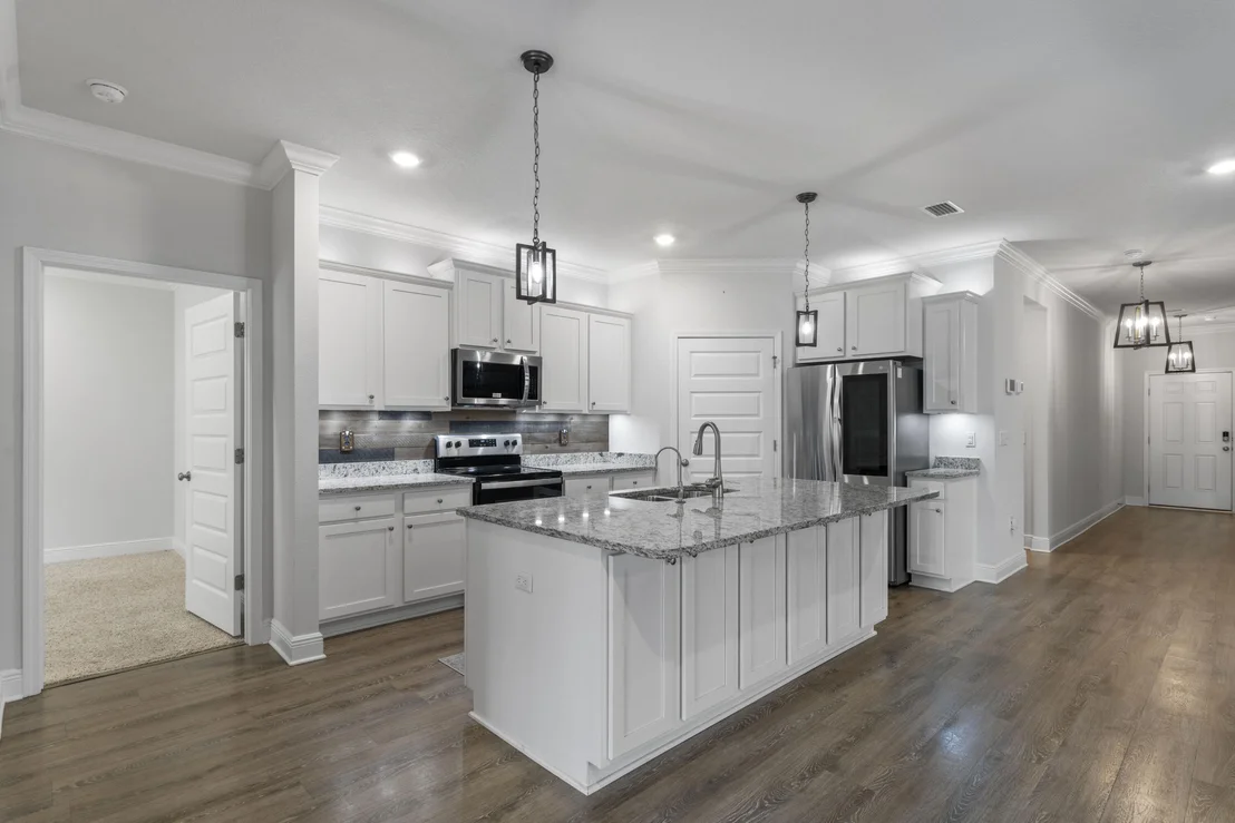 Photo of 52 Dusky Way