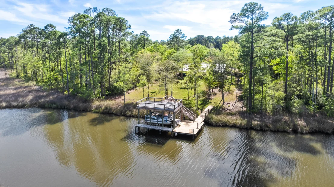 Photo of 528 Bay Grove Road