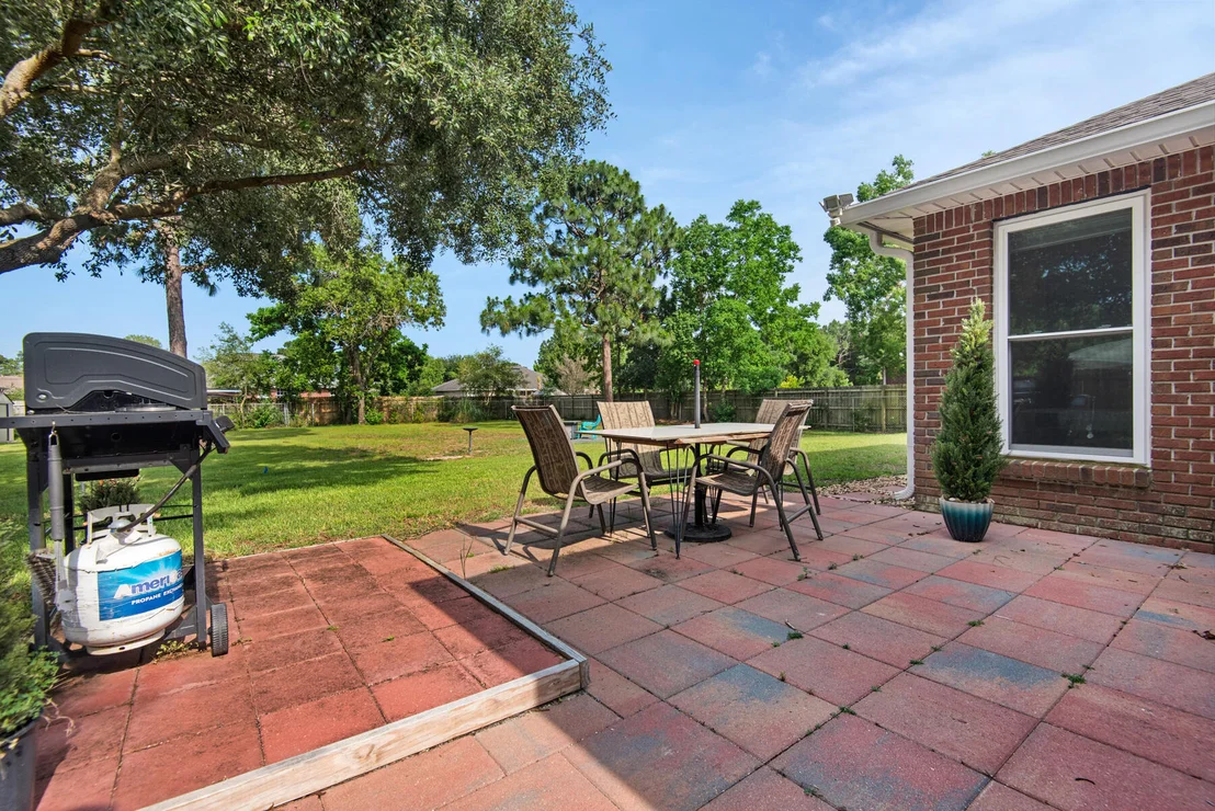 Photo of 1930 Edgewood Drive