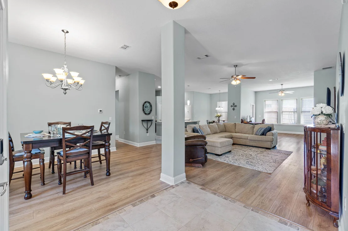Photo of 3019 Crown Creek Circle