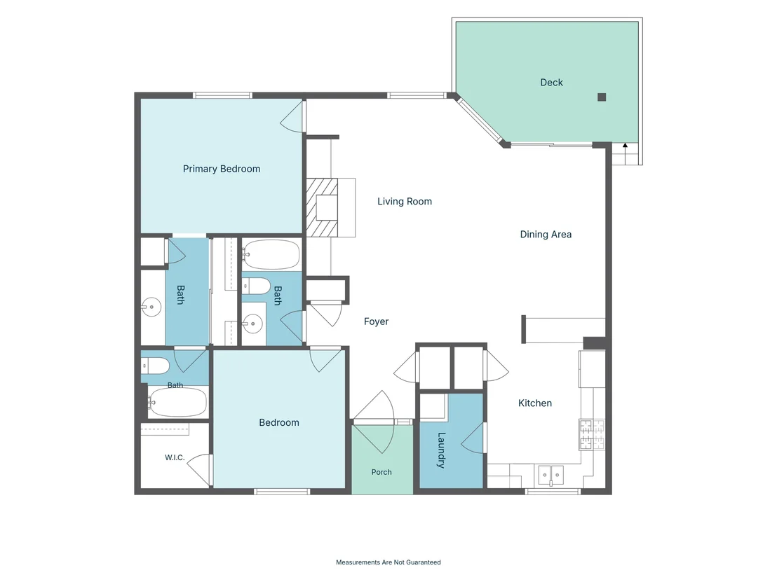 Photo of 115 Cedar Ridge Way