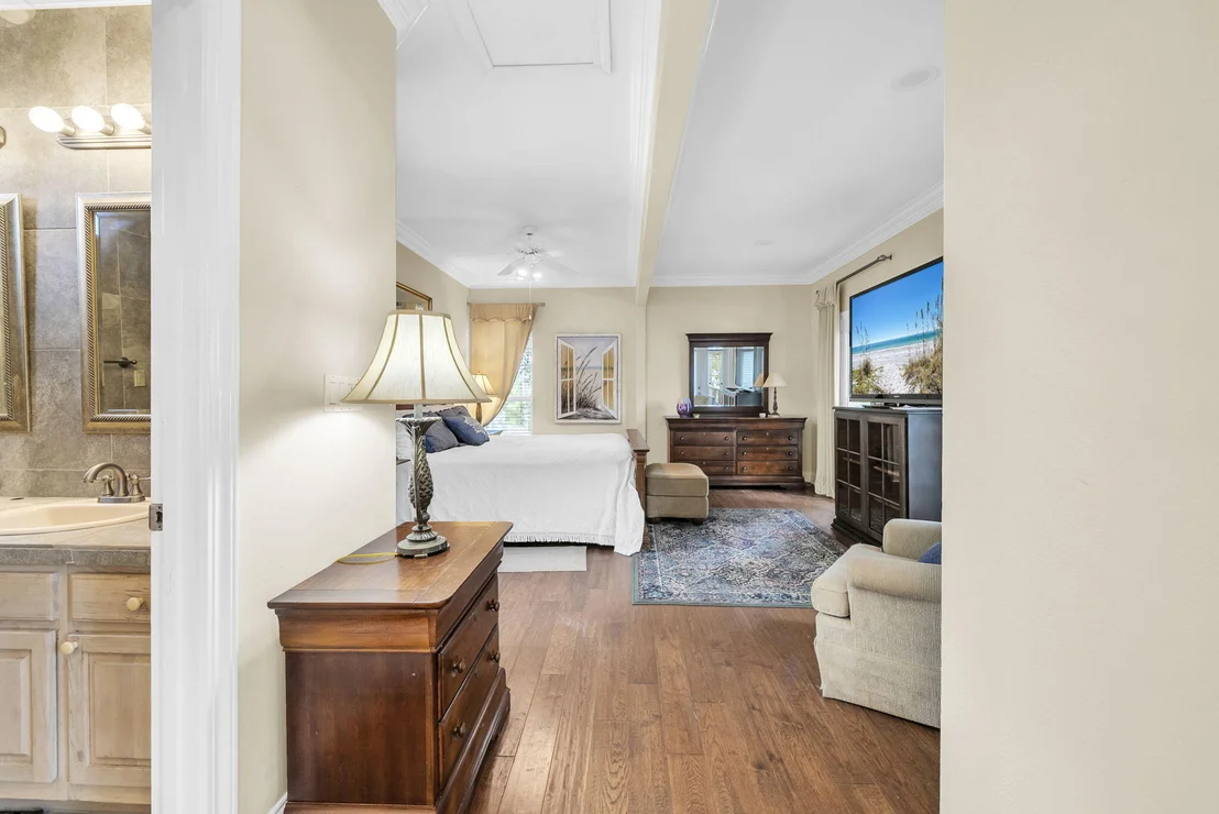 Photo of 11 Topaz Cove