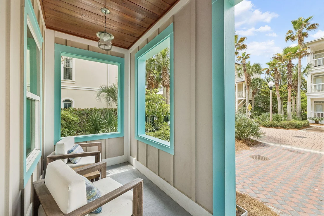 Photo of 42 W Seacrest Beach Boulevard